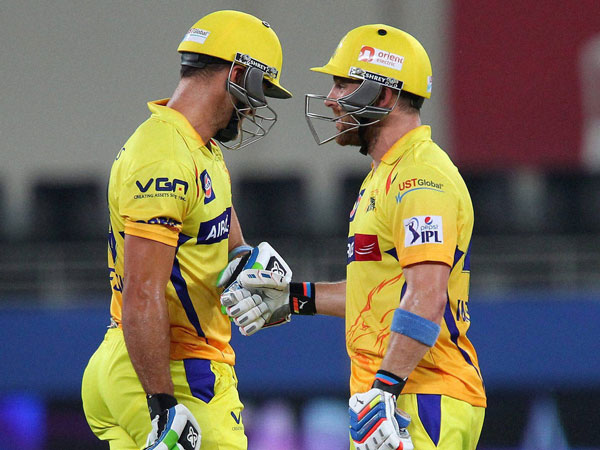 7 விக்கெட் வித்தியாசத்தில் வெற்றி