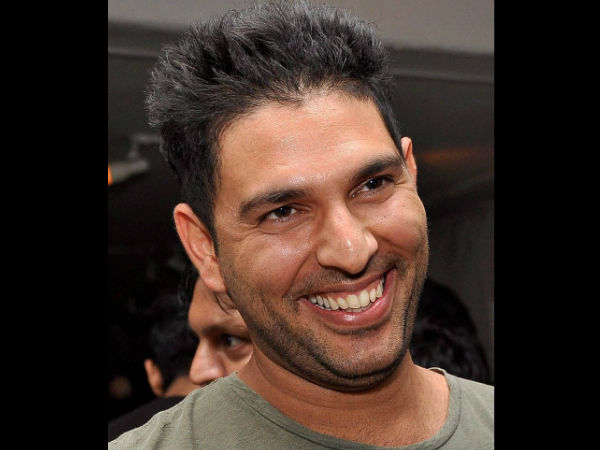 நானும் வழக்கமான தாய்தான்