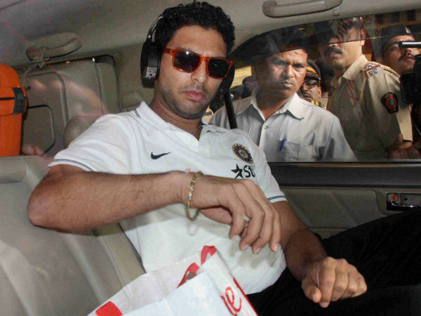 எடுத்துணர்த்துவேன்