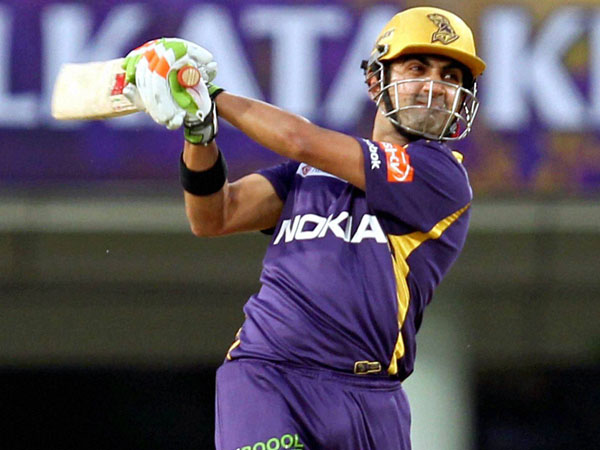 4வது போட்டியில் ஒன்று...