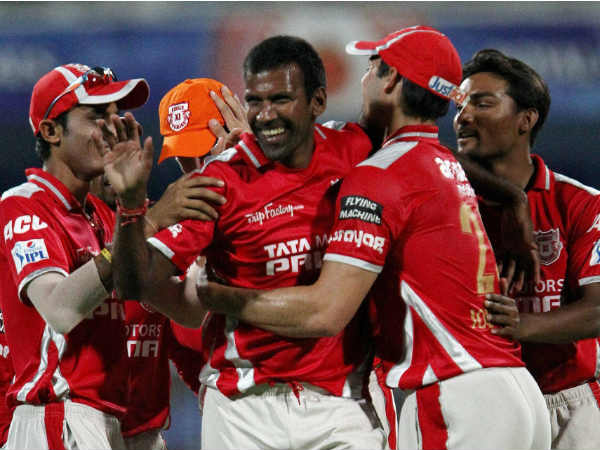 பாலா பாஜி...