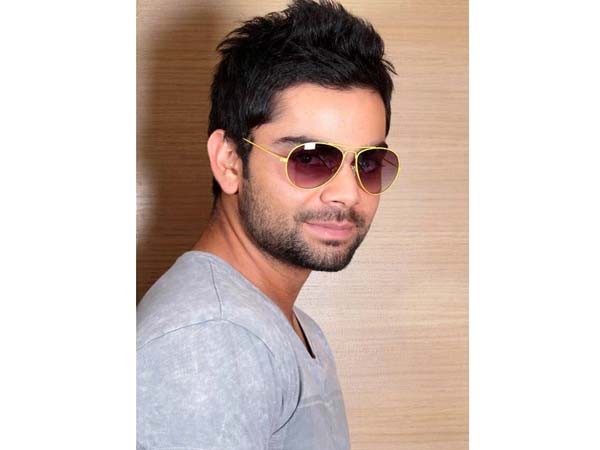 டெல்லியில் இருந்தும்