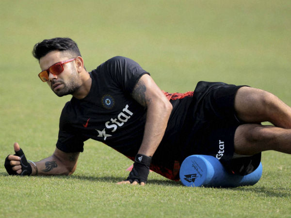 எதுக்கு இந்த விளம்பரம்