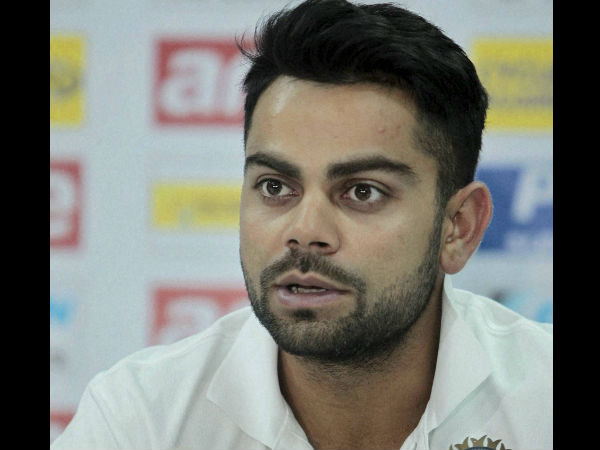 நேற்றோடு எமிரேட்ஸுக்கு குட்பை