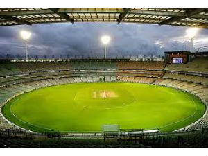 Free Wi-Fi for RCB fans in Bangalore's Chinnaswamy Stadium Free Wi-Fi for RCB fans in Bangalore's Chinnaswamy Stadium