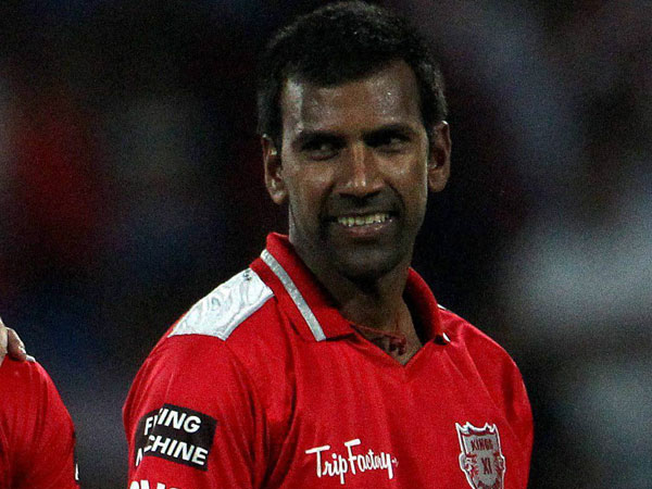 பாலாஜிக்கு வந்த வாழ்வு