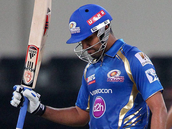 முட்டையுடன் மும்பை ரிட்டர்ன்