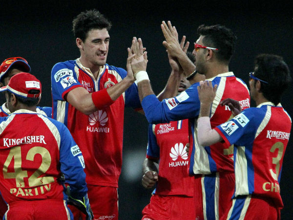 அதிகம் தேடிய வங்க மக்கள்