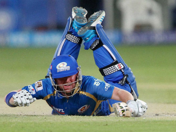 வாழ்வா?சாவா? நிலைமை