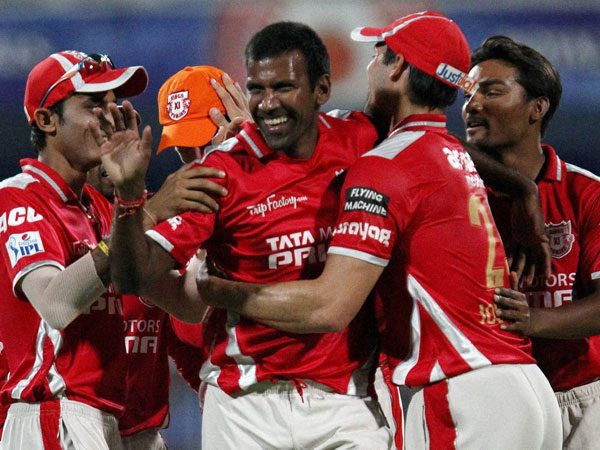 தொடக்கத்தில் சறுக்கல்