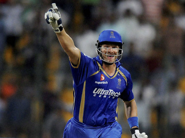 ராஜஸ்தான் ராயல்ஸ்