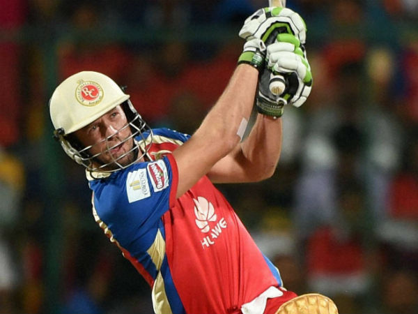 41 பந்துகளில் 89 ரன்கள்