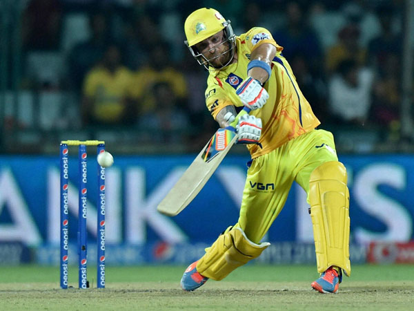 179 ரன் டார்கெட்