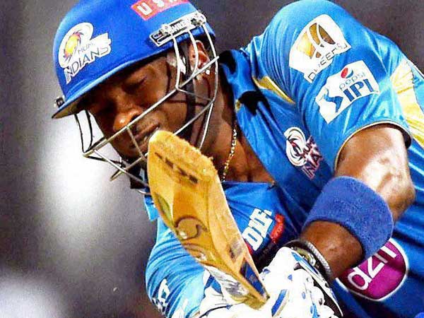 17வது ஓவரில் வெடித்த சண்டை