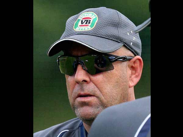 கோச்சுக்கு வந்த புகழைப் பாருங்கள்