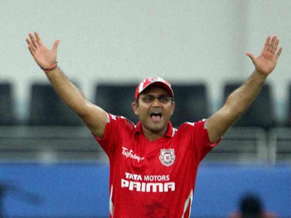 ஷேவாக்கையும் தேடிருக்காங்களே