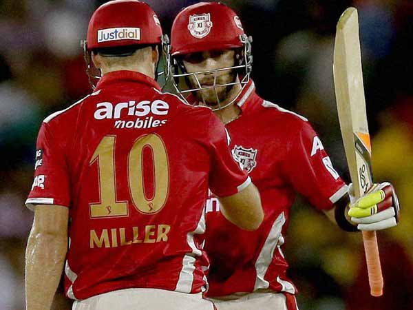 முடியலை..