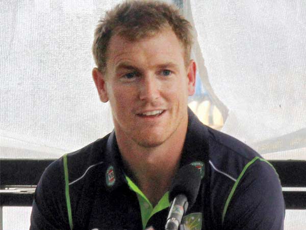 தன்னம்பிக்கையை அதிகரித்துள்ளது...