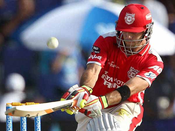 செம ஸ்டிரைக்