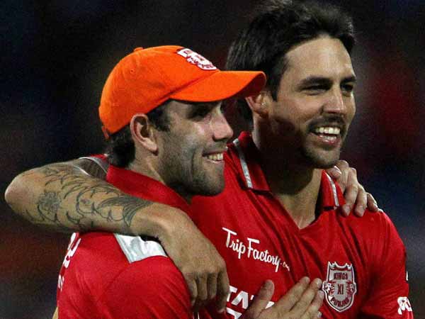 ராஜஸ்தானுக்கு எதிராக 89