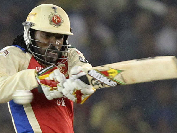 இந்தப் பக்கம் அதுக்கு மேல இருக்கே