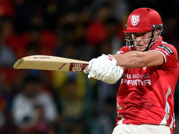 2 முறை அதே பஞ்சாபிடம் தோற்ற சென்னை