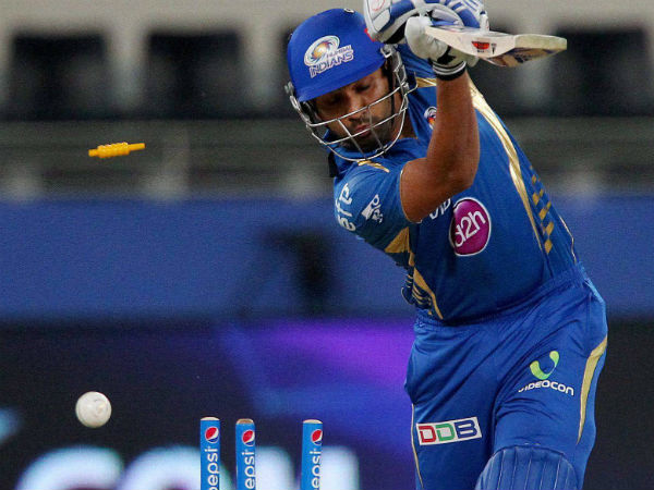 மும்பை தோத்தா கஷ்டம்