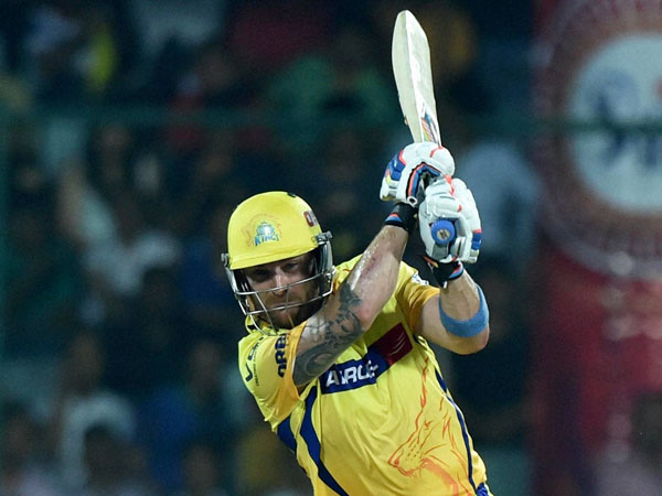 ஏமாற்றிய தொடக்க வீரர்கள்..