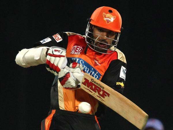 டக்வொர்த்-லீவிஸ் முறை