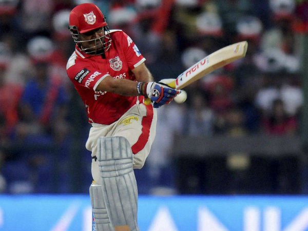 17 போட்டிக்குப் பின் அரைசதம்