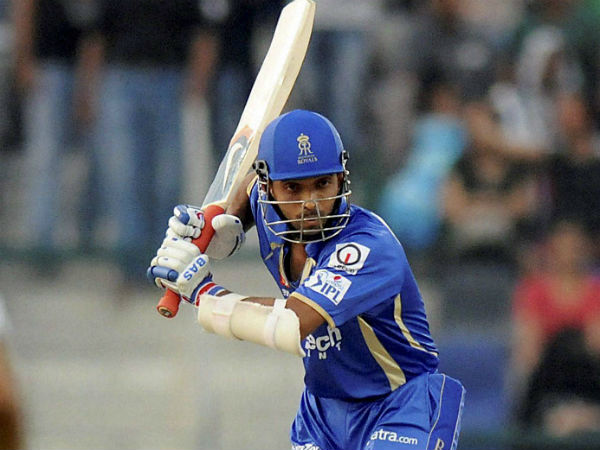 செம தடுமாற்றம் 