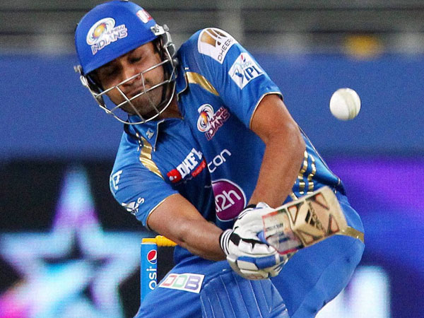 சோம்பல் முறித்தது