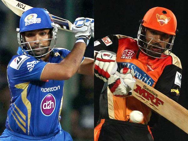 செய் அல்லது செத்துமடி