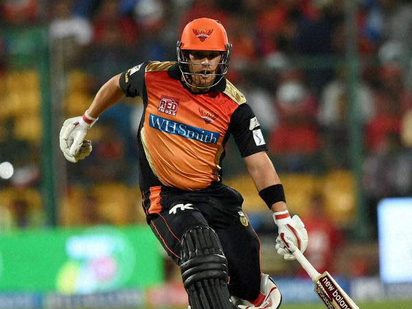 வழக்கமான ஆட்டம்