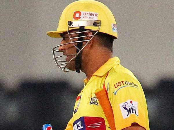 டோணிக்கே அல்வா