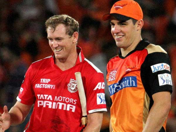 8வது வெற்றி