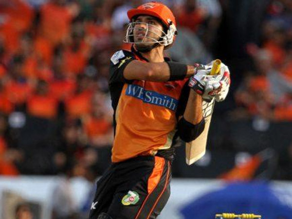 ஓஜாதான் ரொம்ப மோசமப்பா...