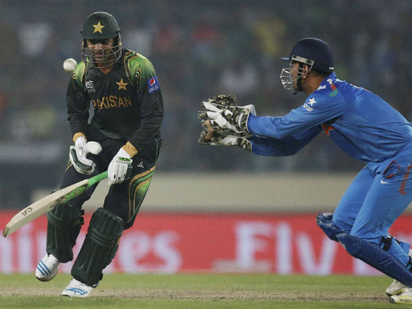 ஒப்பந்தம் கையெழுத்தானது