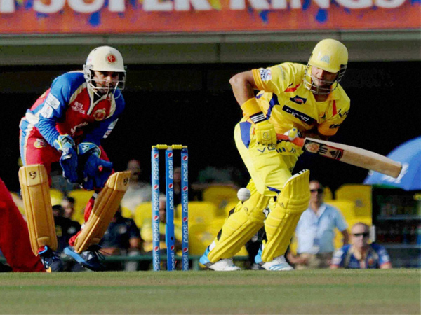 5 விக்கெட் வித்தியாசத்தில்