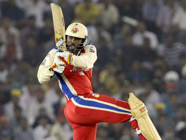 கிரேட்...