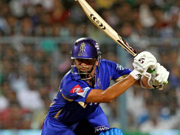 யாருமே ஸ்டார் இல்லை