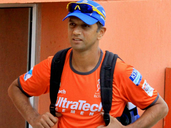 அவரவர் வேலையை ஒழுங்கா செய்தாலே போதும்