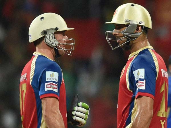 அதிரடி சரவெடி