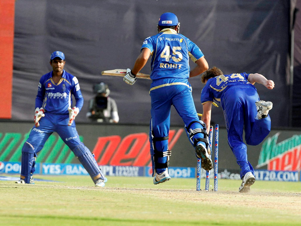 ஒப்பனிங் ஸ்டிராங் ஒப்பனிங் ஸ்டிராங்