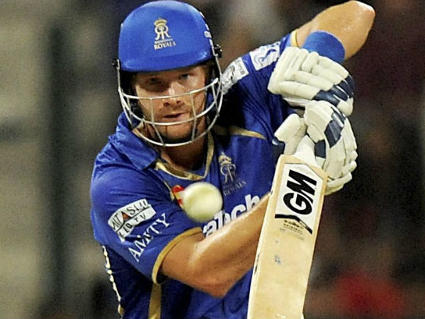 நிலைக்கவில்லை நிலைக்கவில்லை