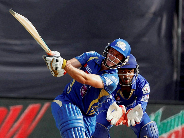 மும்பை வெற்றி மும்பை வெற்றி