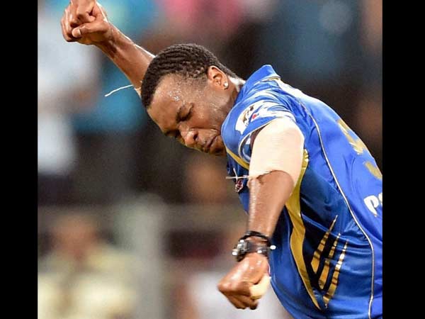 சூப்பர் கேட்ச் சூப்பர் கேட்ச்