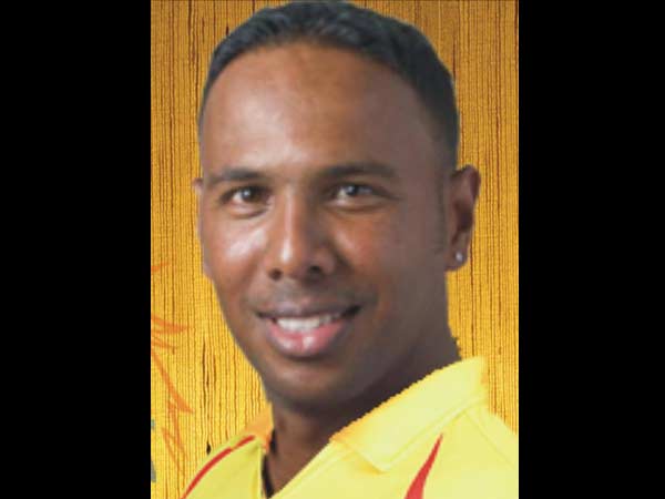 சென்னையில் மாற்றம்