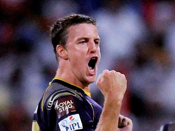 மோர்கல் நீக்கம்