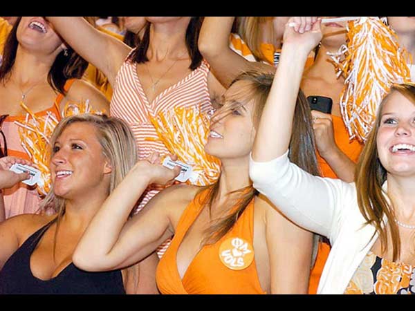 சி பிரிவில் கிரீஸ்